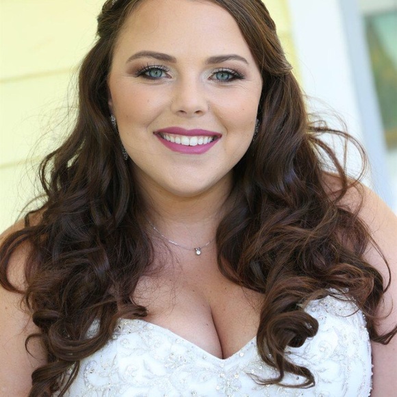 human remy hair extensions - hair couture main image 4